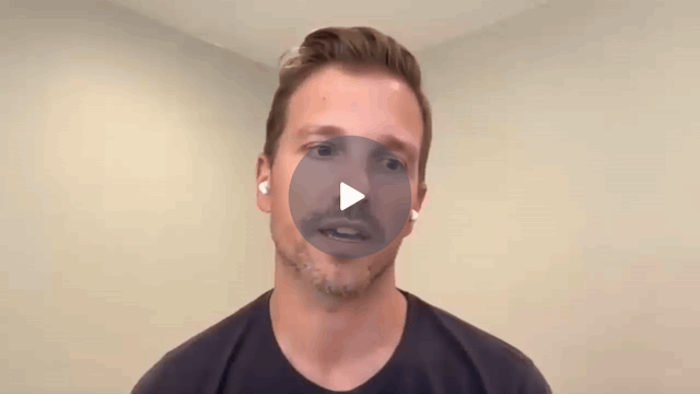 How Intimacy Practices Deepened Connection and Confidence