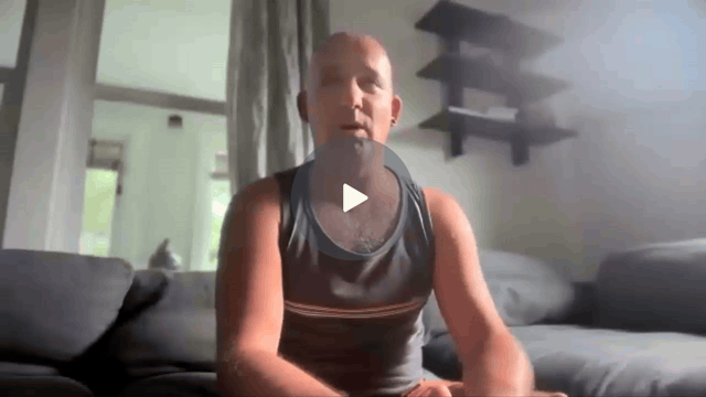 Accountability and safer space for intimacy