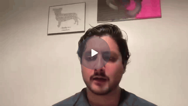 Cultivating Subtle Sensations in Sexual Health